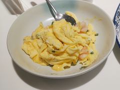 -至潮餐厅精致粤菜·活鲈鱼·走地鸡(珠江新城店)