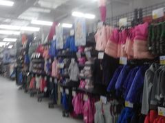 -迪卡侬(湘江路店)