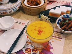 -点都德(汇盈广场店)