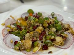 -威海渔村(黄兴路店)