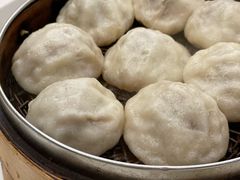 -尹氏汤包(朝天宫店)