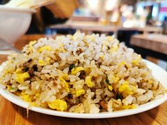 -叶婆婆钵钵鸡(解放碑店)
