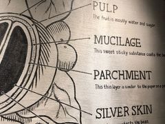 -星巴克(绍兴柯桥柯岩景区店)