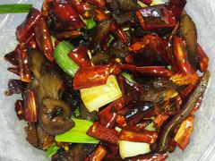 -赣味楼江西土菜(小屯西路店)
