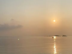 -兴城海滨风景区