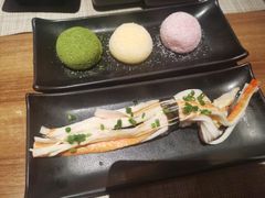 -昊·来了寿司(双楠2店)