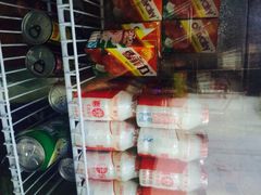 喜力和雪菲力-做了不起的80后