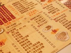 -永盈茶餐厅(江南大道中店)