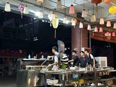 -眉山湿地公园(东坡区)