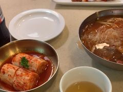 -福云龙(黄河南大街店)