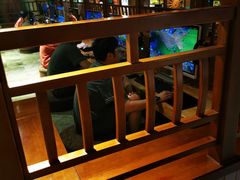 -木子塘汗蒸生活馆(财富港店)