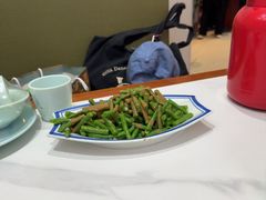 -鲁南仔·滕州炒鸡(经三路店)