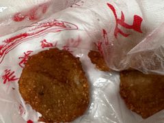 -陶记正宗德州扒鸡(科巷店)