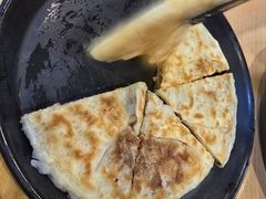 -宏状元现熬粥·京味菜(黄寺大街店)