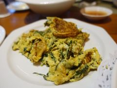 -糟粕醋·椰苑海南菜餐厅(亚龙湾天域酒店)