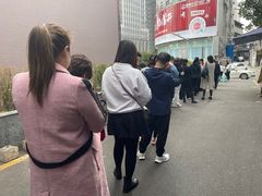 -六广门毛阿姨糯米饭