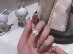 -吉田美学化妆美甲摄影培训(丽水校区)