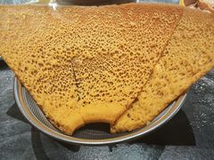 锅出溜-紫泥369粗粮季(四牌楼店)