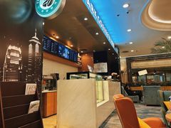 -逸派咖啡 EPARKCOFFEE(广安门店)