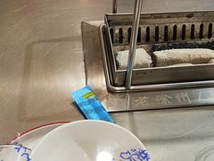 -古彭7只羊·招牌白串·碳锅羊肉旗舰店