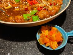 -华豫川酒家(双子塔店)