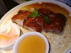 -小资太太餐厅(南岗区店)