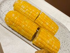 -光明招待所(邦凯科技园店)