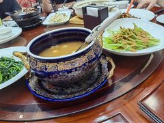 -茶港食堂(武昌店)