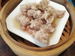 -佬港味粤味小馆(锦艺城店)