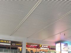 -黄山北站
