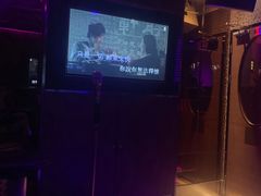 -纯K(打浦桥店)