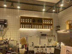 -茶百道(SKLP新光里+店)