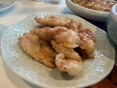 -红樱桃·欢乐餐厅(太原里店)