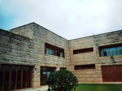 -盘龙城国家考古遗址公园