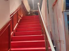 -北京老门框爆肚涮肉馆(锦业路店)