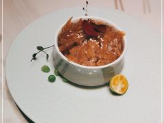 -卯时·龙光雅宴·精致锡帮菜(惠山古镇店)