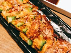 -産直焼肉ビーファーズ(泉佐野店)