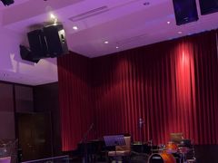 -云·酷 Atmosphere(国贸大酒店)