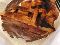 -Pie Bird(新闸路店)