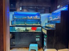 -吉友粥底火锅(方斜路店)