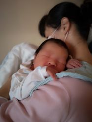 -弗蕾亚·和月月子调理院(东湖店)