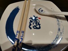 -满园烤鸭·春饼(沈北万达店)