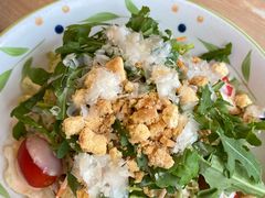 -萨莉亚(百信广场店)