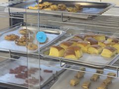 -颐而康·按摩·艾灸·足疗(汽车东站店)