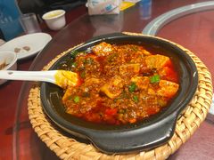 -永乐饭店