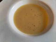 -欧洲房子(宜必思店)