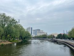 -万泉公园