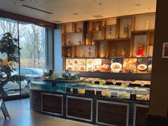 -百富源·海鲜辽菜(张士店)