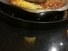 -锅首鲜品火锅(鸳鸯店)