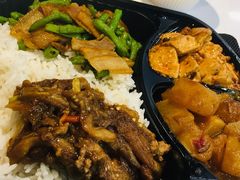 -布吉佳兆业广场